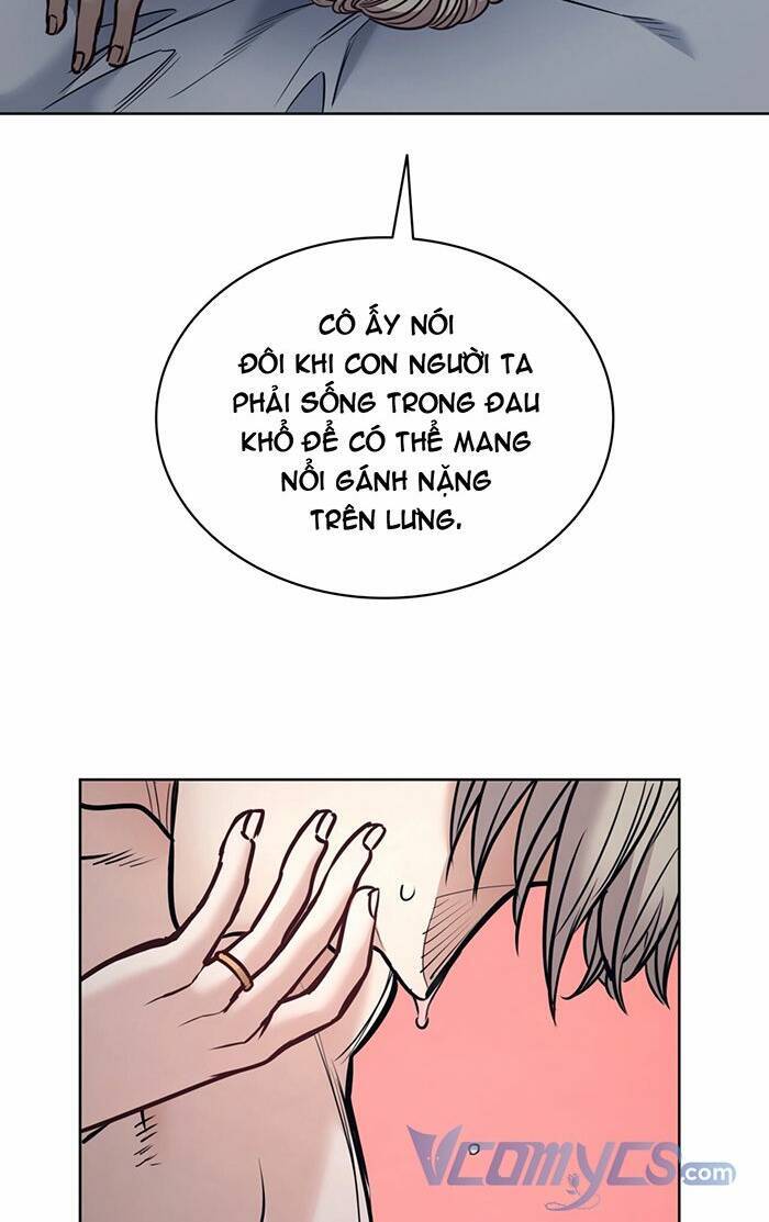 Ác Quỷ Chapter 129 - 29