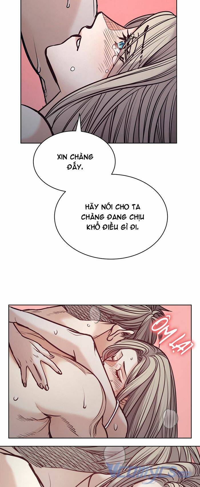 Ác Quỷ Chapter 129 - 30