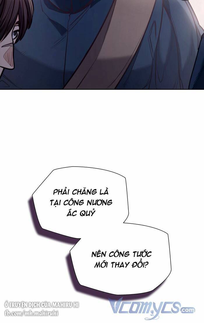 Ác Quỷ Chapter 129 - 4