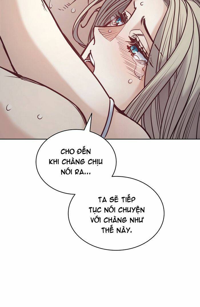 Ác Quỷ Chapter 129 - 31