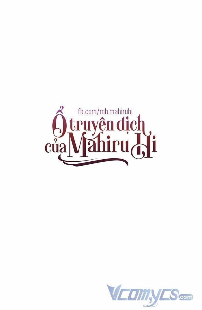 Ác Quỷ Chapter 129 - 32