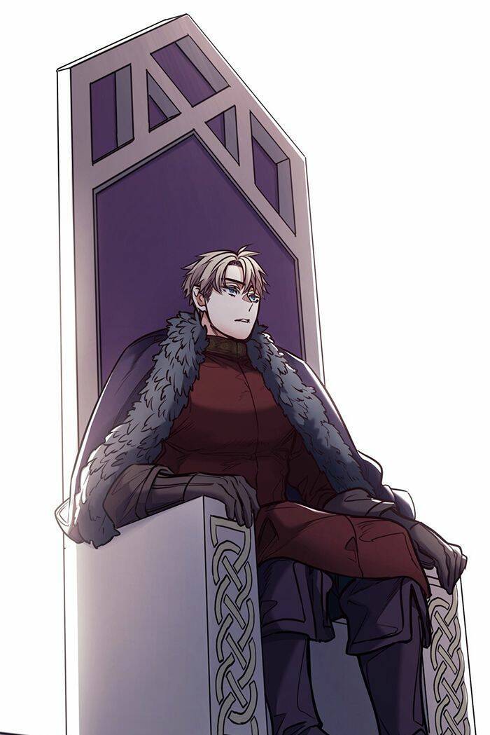 Ác Quỷ Chapter 129 - 5