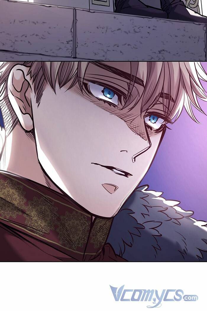 Ác Quỷ Chapter 129 - 6