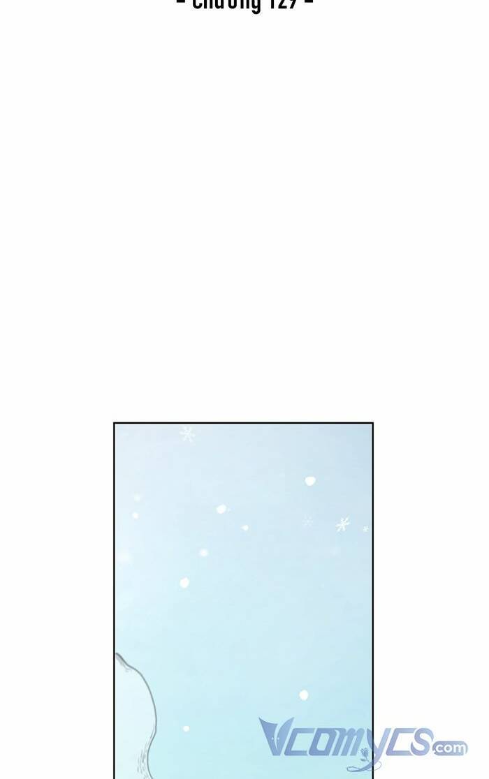 Ác Quỷ Chapter 129 - 8