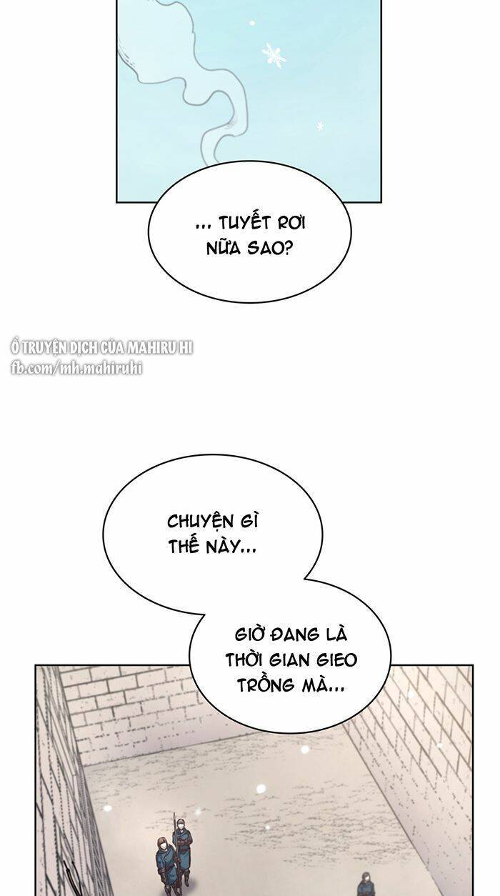 Ác Quỷ Chapter 129 - 9