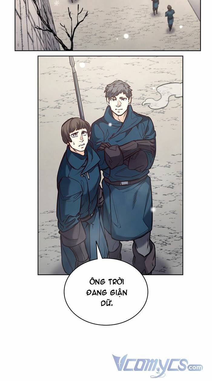 Ác Quỷ Chapter 129 - 10