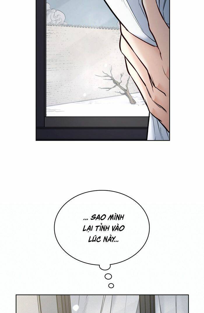 Ác Quỷ Chapter 130 - 12
