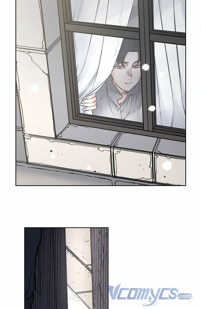 Ác Quỷ Chapter 130 - 13