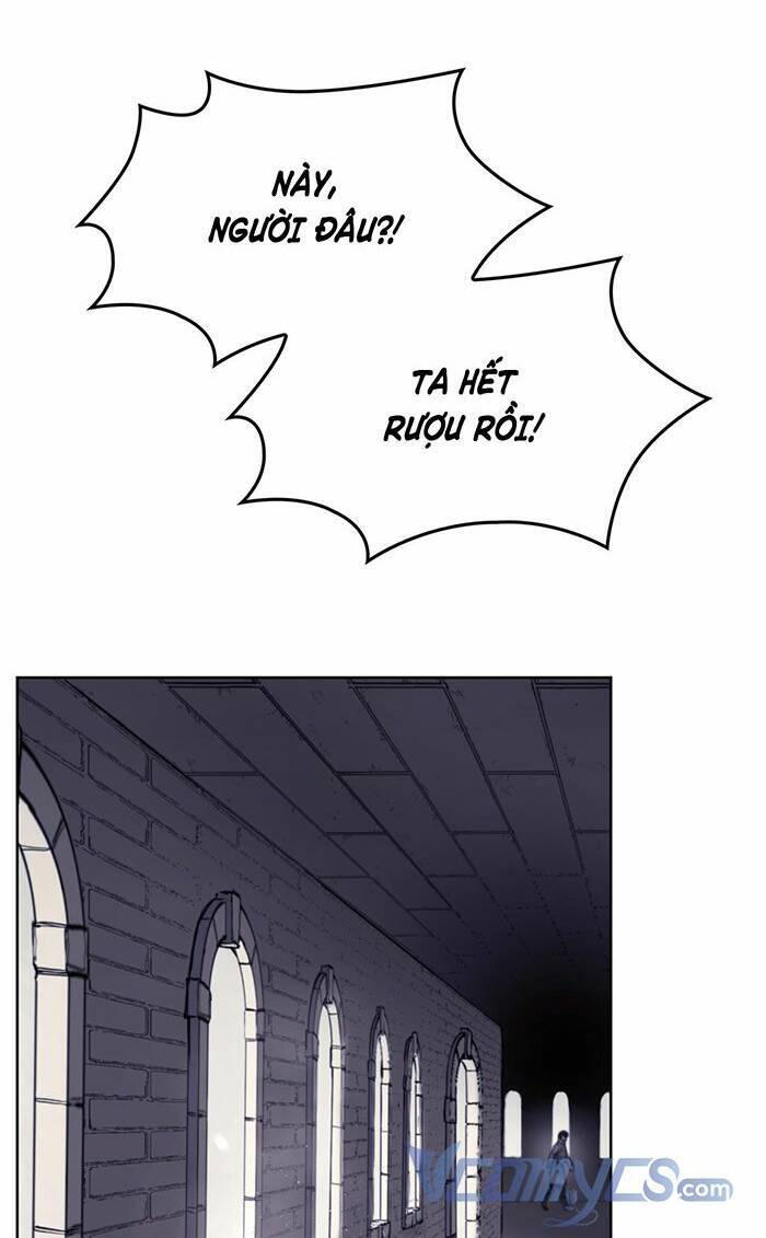 Ác Quỷ Chapter 130 - 18