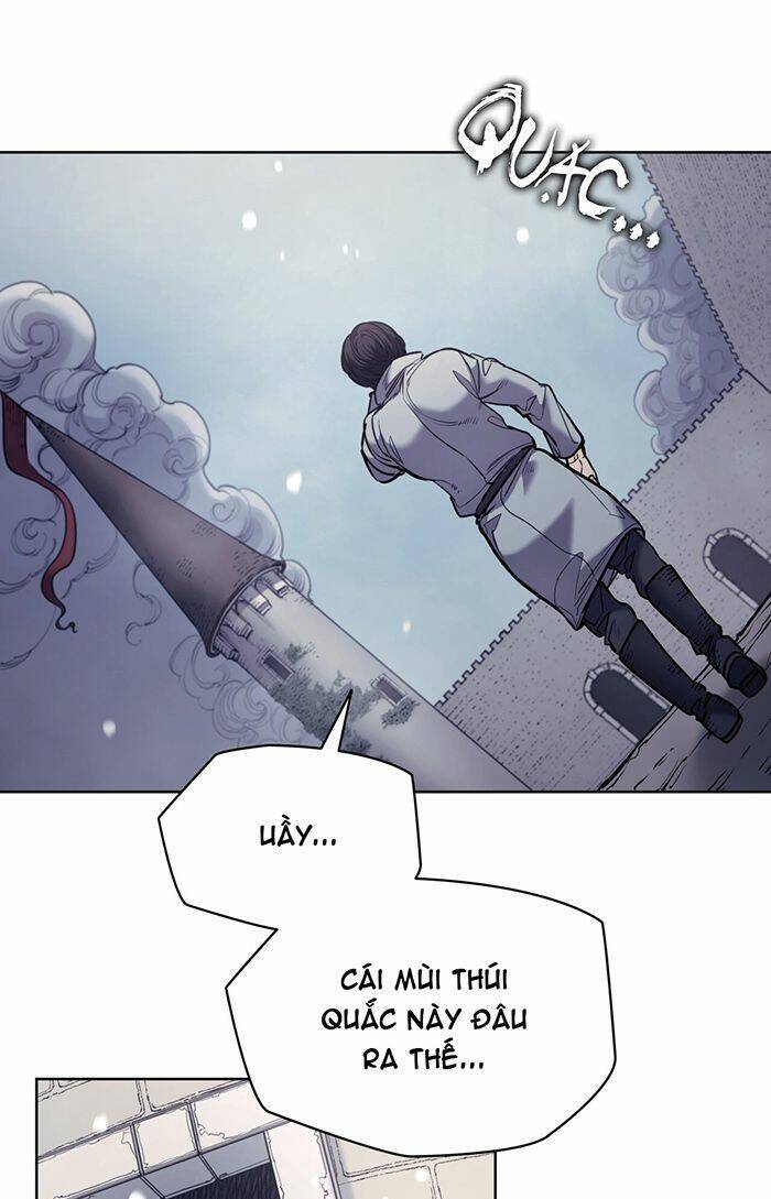 Ác Quỷ Chapter 130 - 20