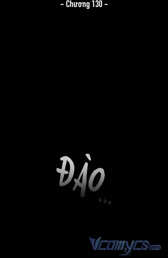 Ác Quỷ Chapter 130 - 3