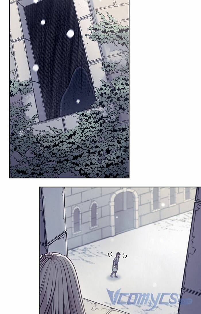 Ác Quỷ Chapter 130 - 21