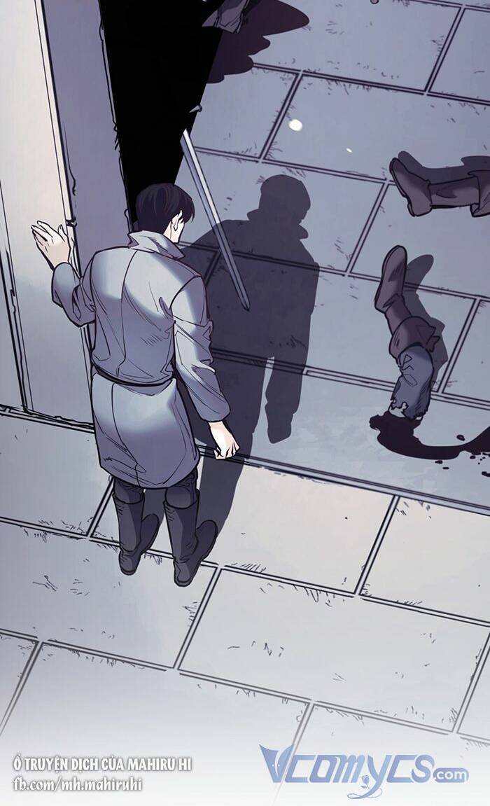 Ác Quỷ Chapter 130 - 24