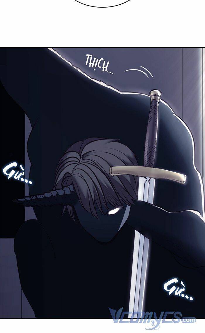 Ác Quỷ Chapter 130 - 27