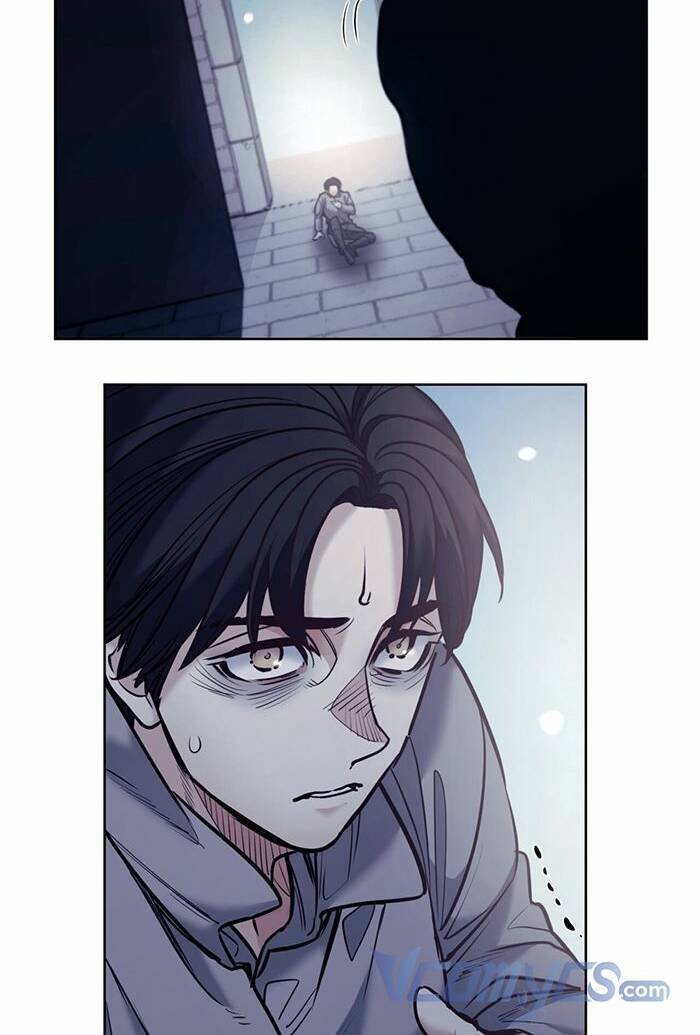 Ác Quỷ Chapter 130 - 29