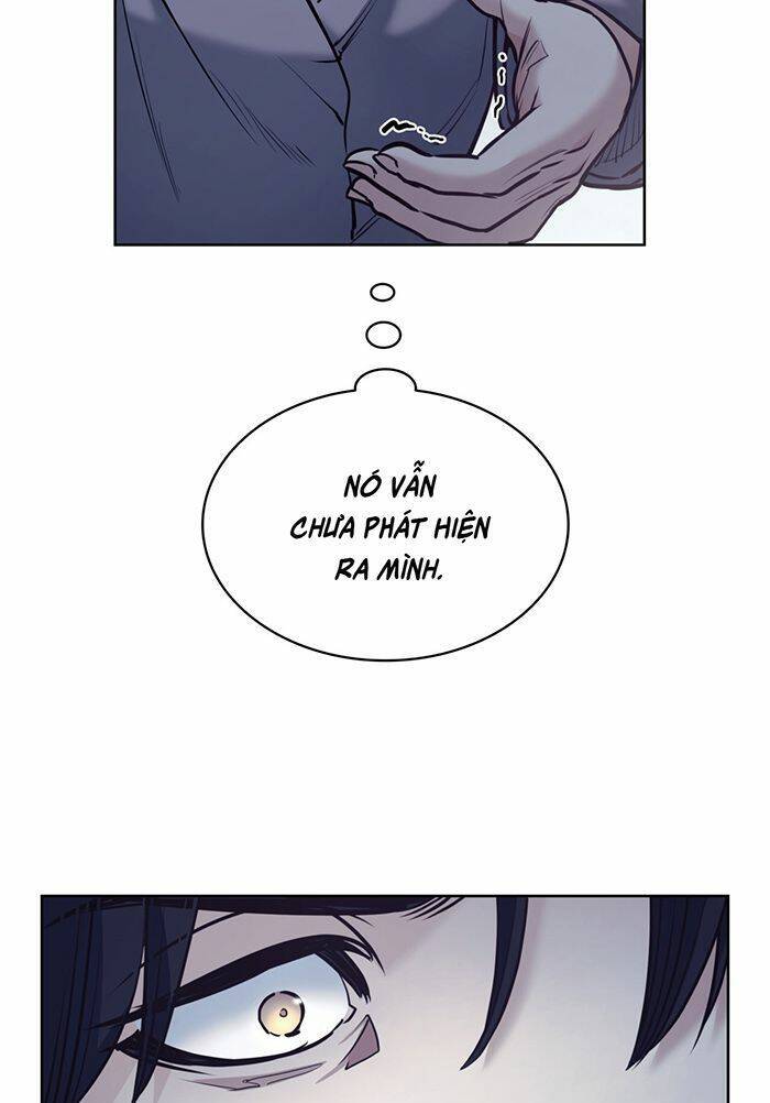 Ác Quỷ Chapter 130 - 30
