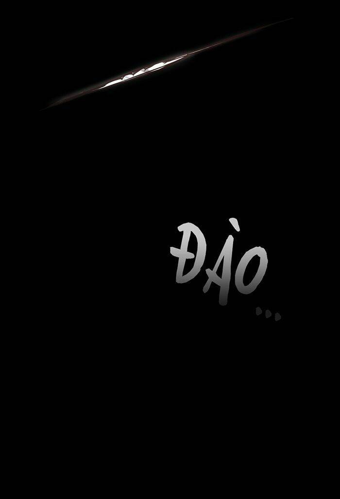 Ác Quỷ Chapter 130 - 4