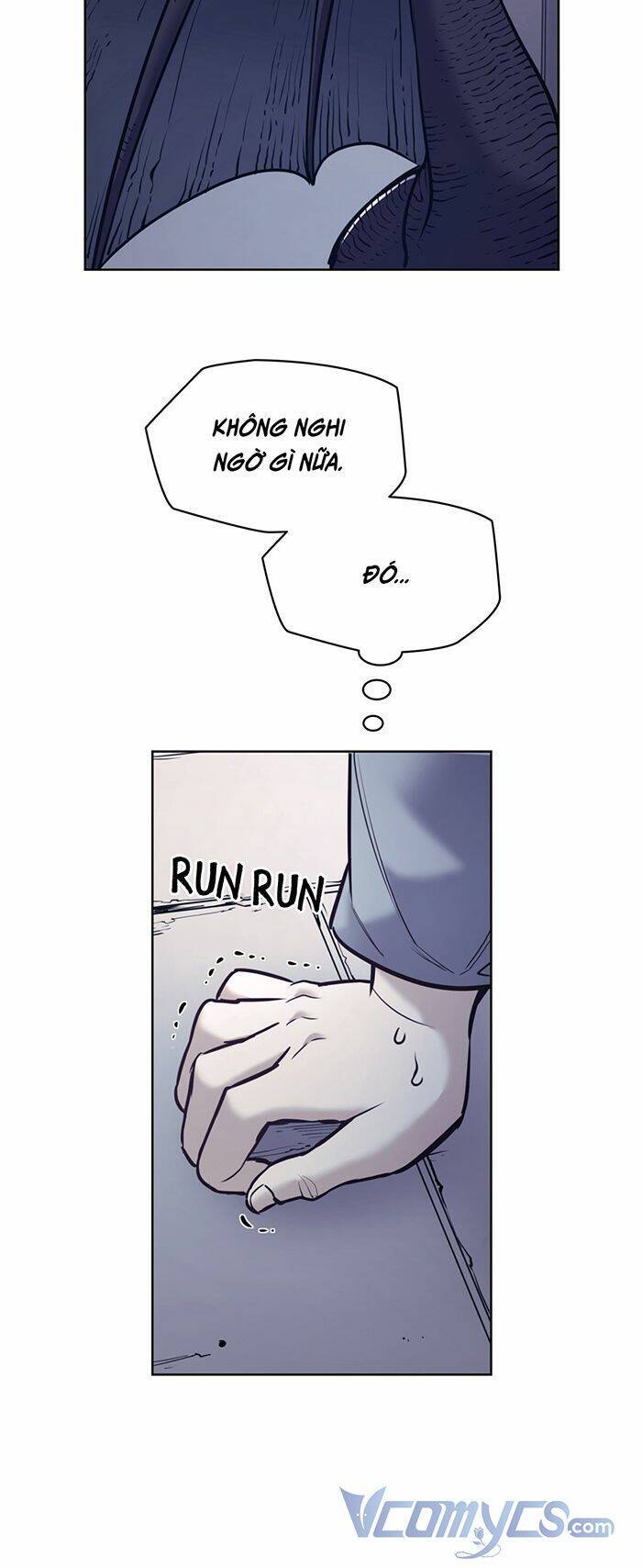 Ác Quỷ Chapter 130 - 32