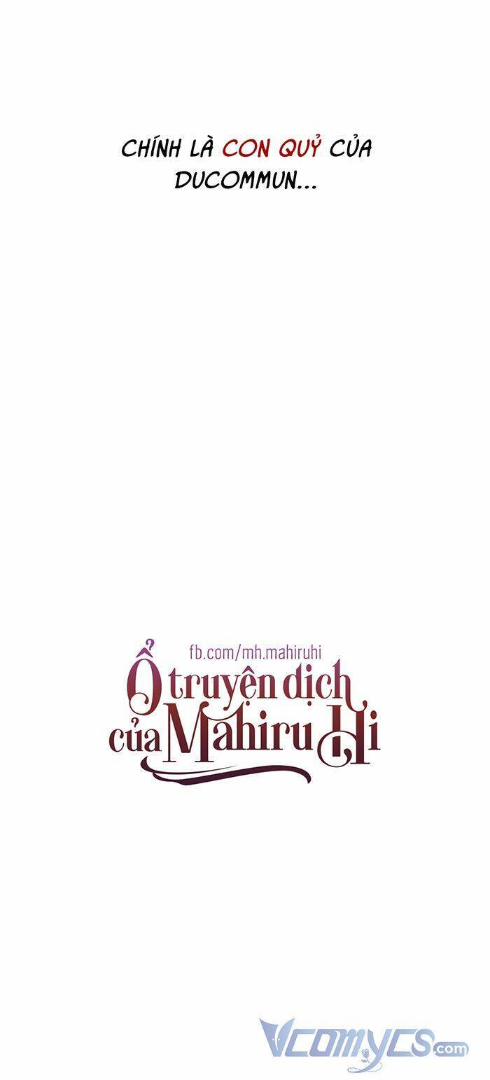 Ác Quỷ Chapter 130 - 33