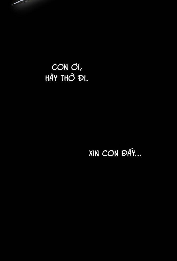 Ác Quỷ Chapter 130 - 6