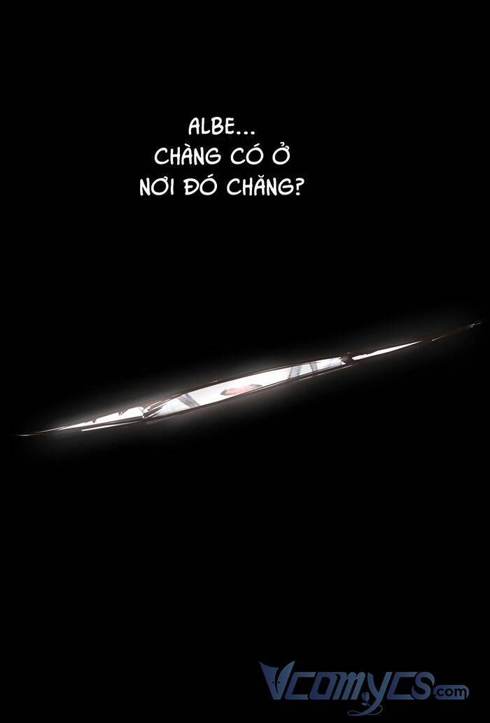 Ác Quỷ Chapter 130 - 7