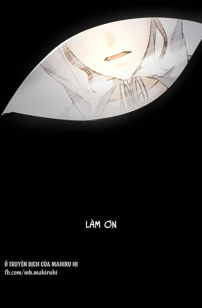 Ác Quỷ Chapter 130 - 8