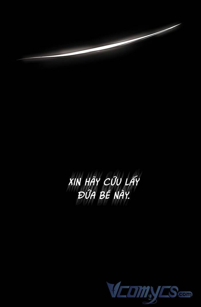 Ác Quỷ Chapter 130 - 9