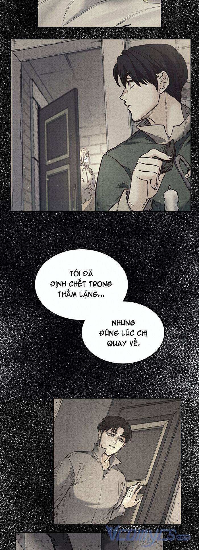 Ác Quỷ Chapter 131 - 20