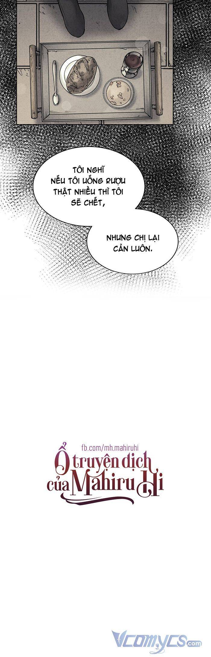 Ác Quỷ Chapter 131 - 21