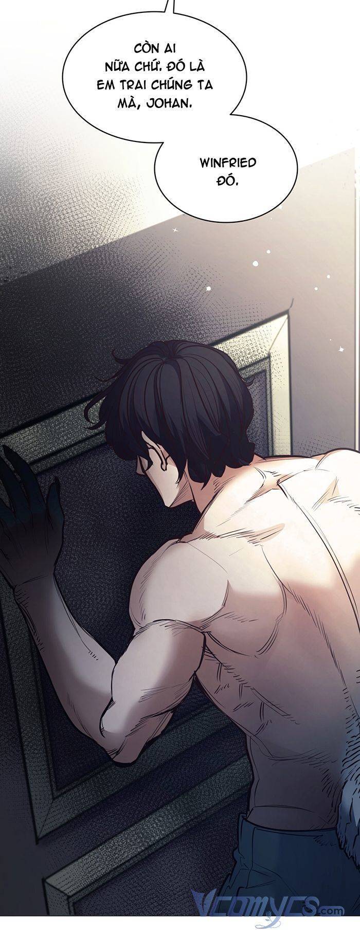 Ác Quỷ Chapter 131 - 7