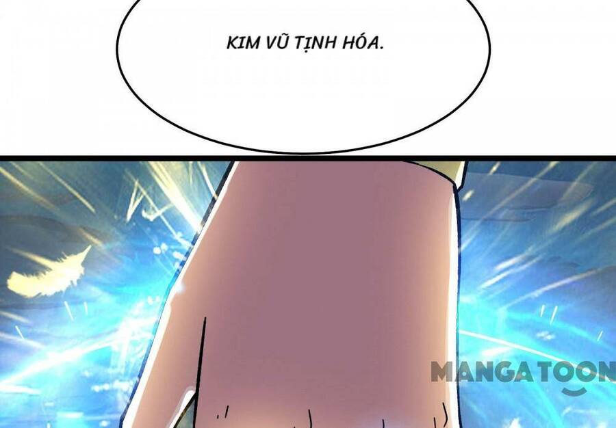 Đồ Đệ Của Ta Đều Là Nữ Ma Đầu Chapter 182 - 2