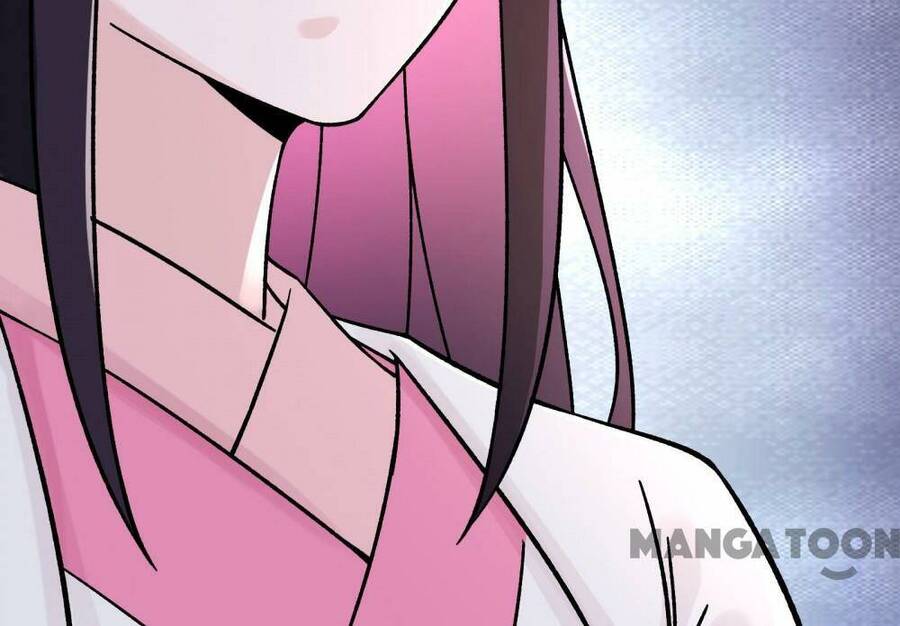 Đồ Đệ Của Ta Đều Là Nữ Ma Đầu Chapter 183 - 50