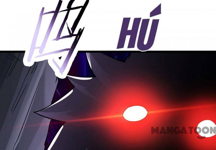Đồ Đệ Của Ta Đều Là Nữ Ma Đầu Chapter 183 - 52