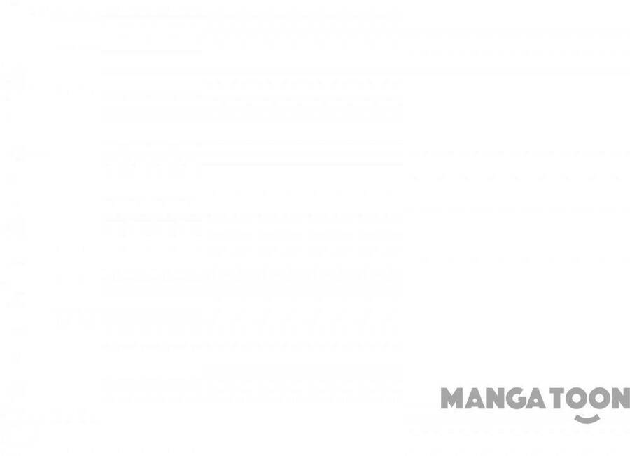 Đồ Đệ Của Ta Đều Là Nữ Ma Đầu Chapter 184 - 36