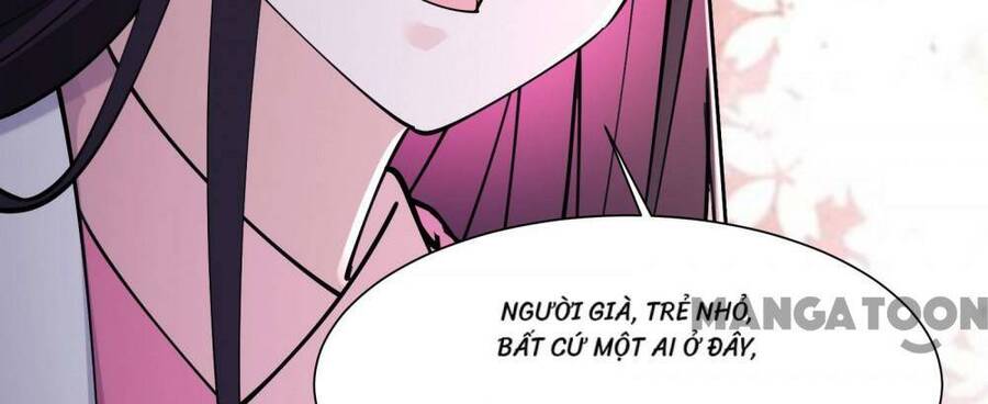 Đồ Đệ Của Ta Đều Là Nữ Ma Đầu Chapter 185 - 32