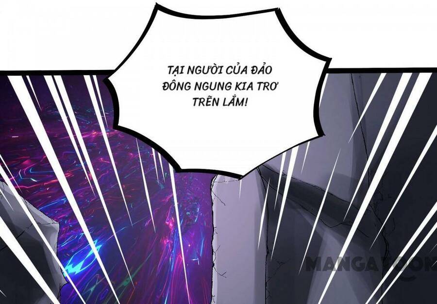 Đồ Đệ Của Ta Đều Là Nữ Ma Đầu Chapter 185 - 8