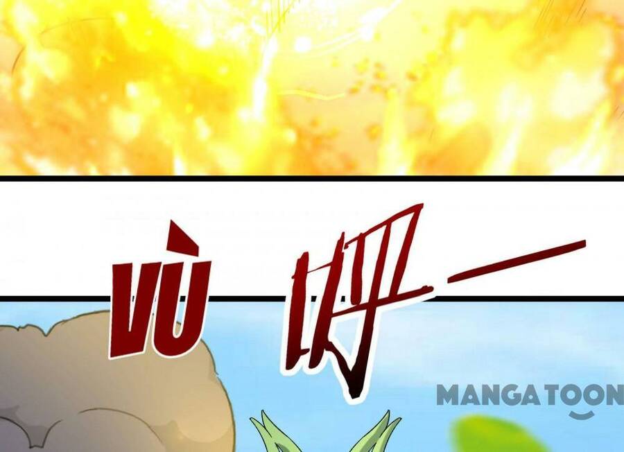 Đồ Đệ Của Ta Đều Là Nữ Ma Đầu Chapter 187 - 28