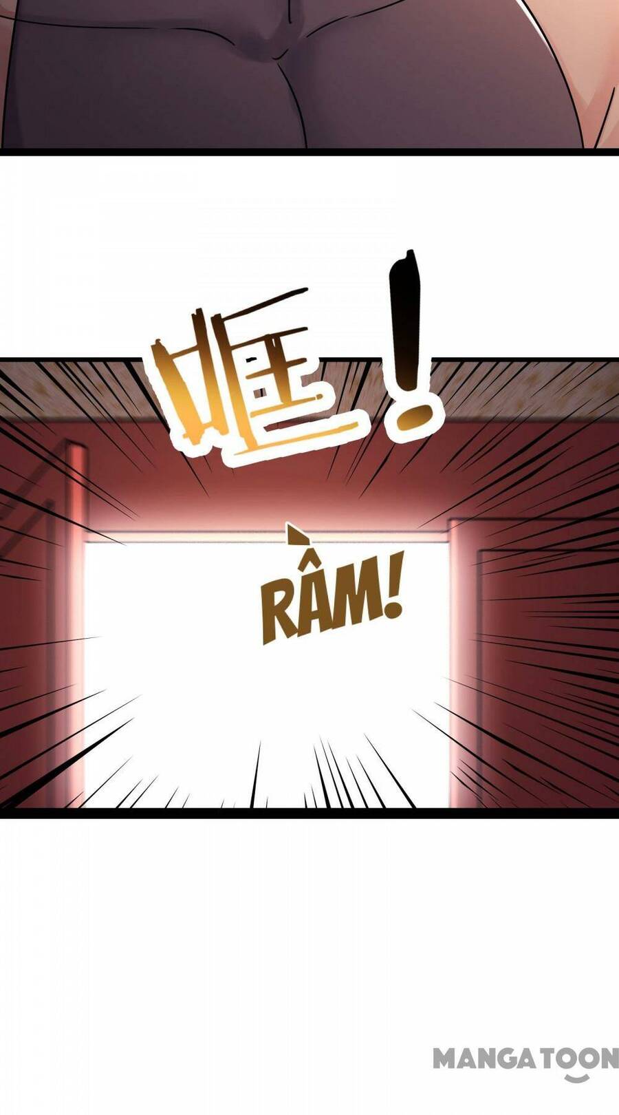 Đồ Đệ Của Ta Đều Là Nữ Ma Đầu Chapter 195 - 22