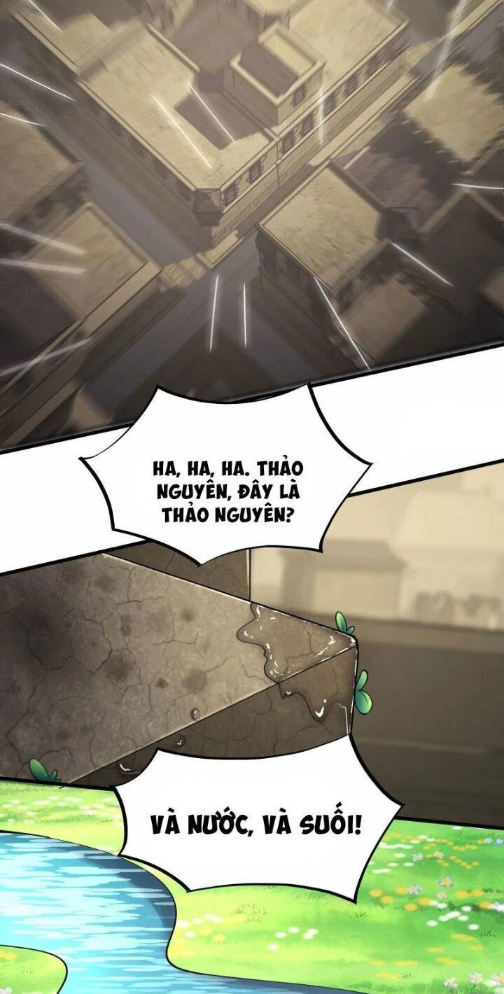 Đồ Đệ Của Ta Đều Là Nữ Ma Đầu Chapter 178 - 18
