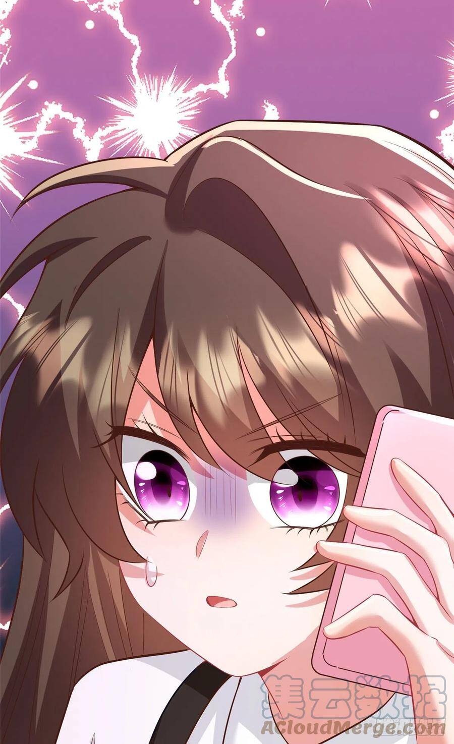 Nam Thành Chờ Trăng Về Chapter 211 - 11