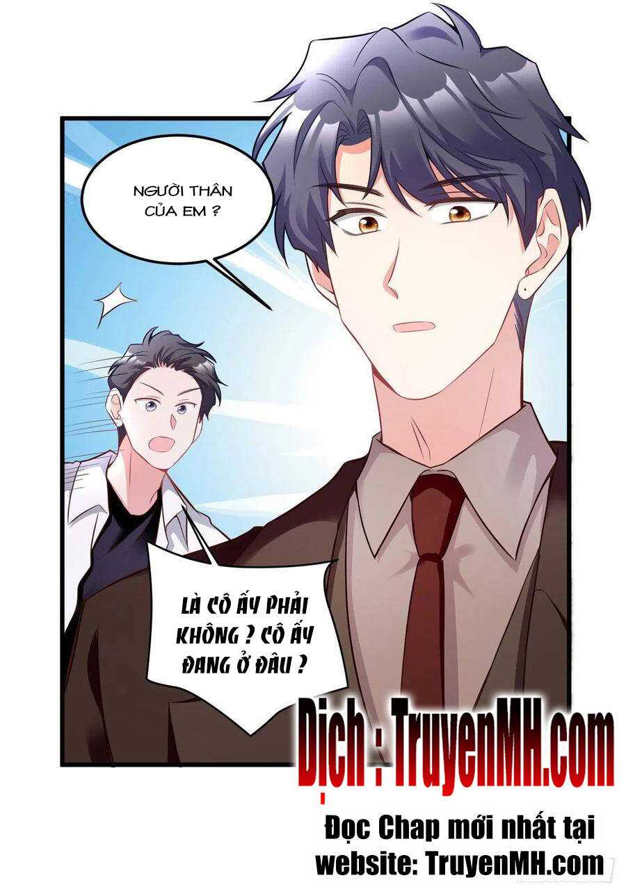 Nam Thành Chờ Trăng Về Chapter 211 - 19