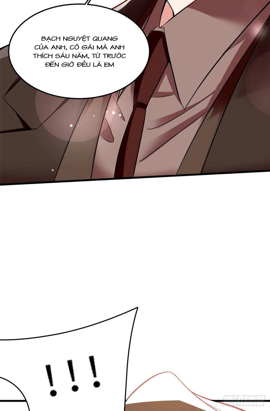Nam Thành Chờ Trăng Về Chapter 211 - 3