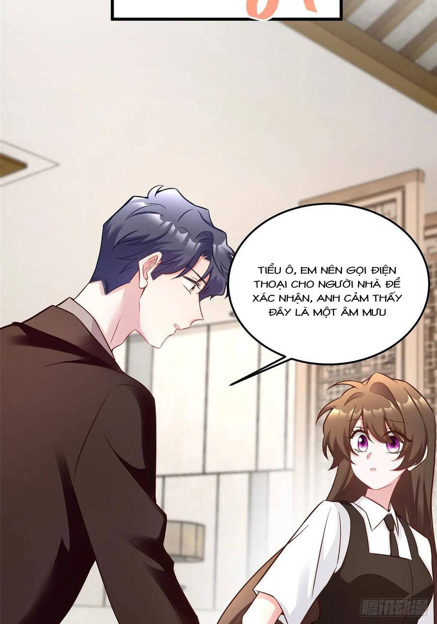 Nam Thành Chờ Trăng Về Chapter 211 - 22