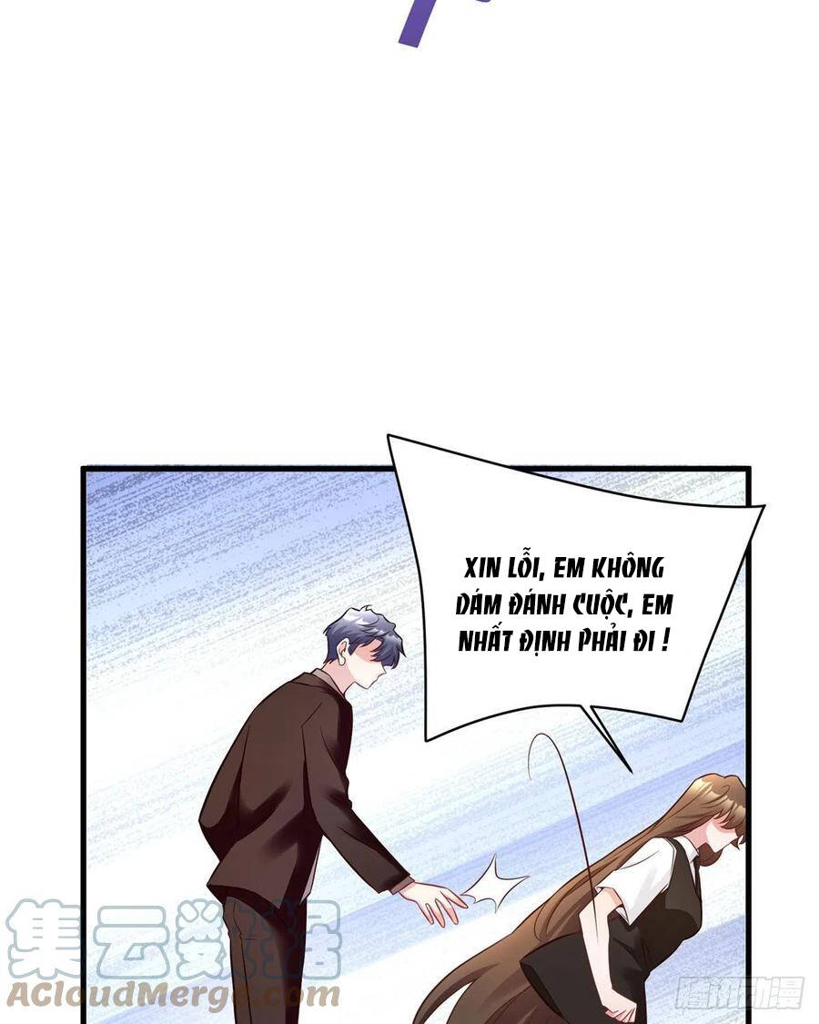 Nam Thành Chờ Trăng Về Chapter 211 - 24