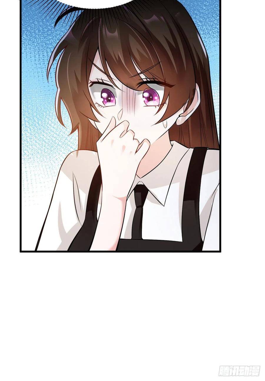 Nam Thành Chờ Trăng Về Chapter 211 - 7