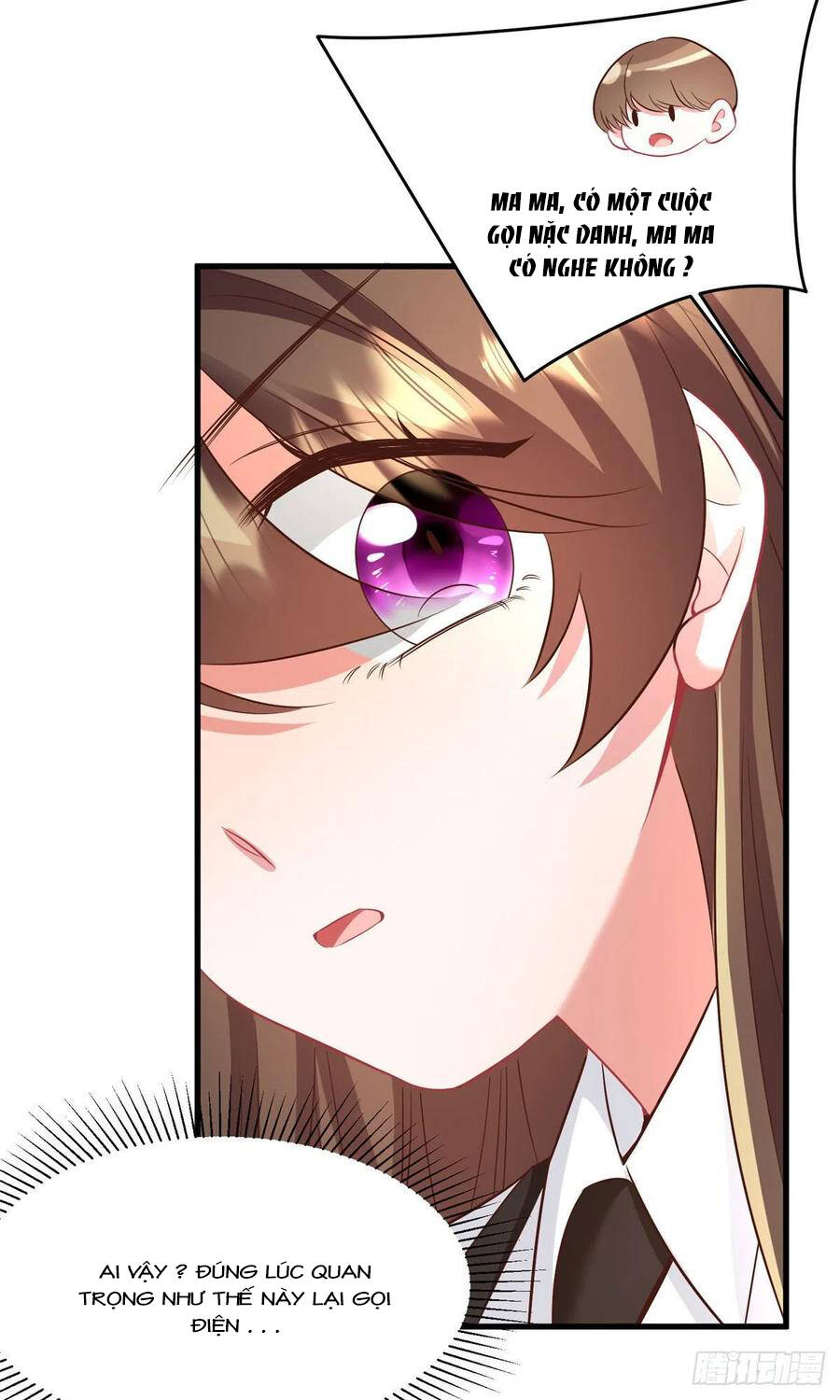 Nam Thành Chờ Trăng Về Chapter 211 - 9