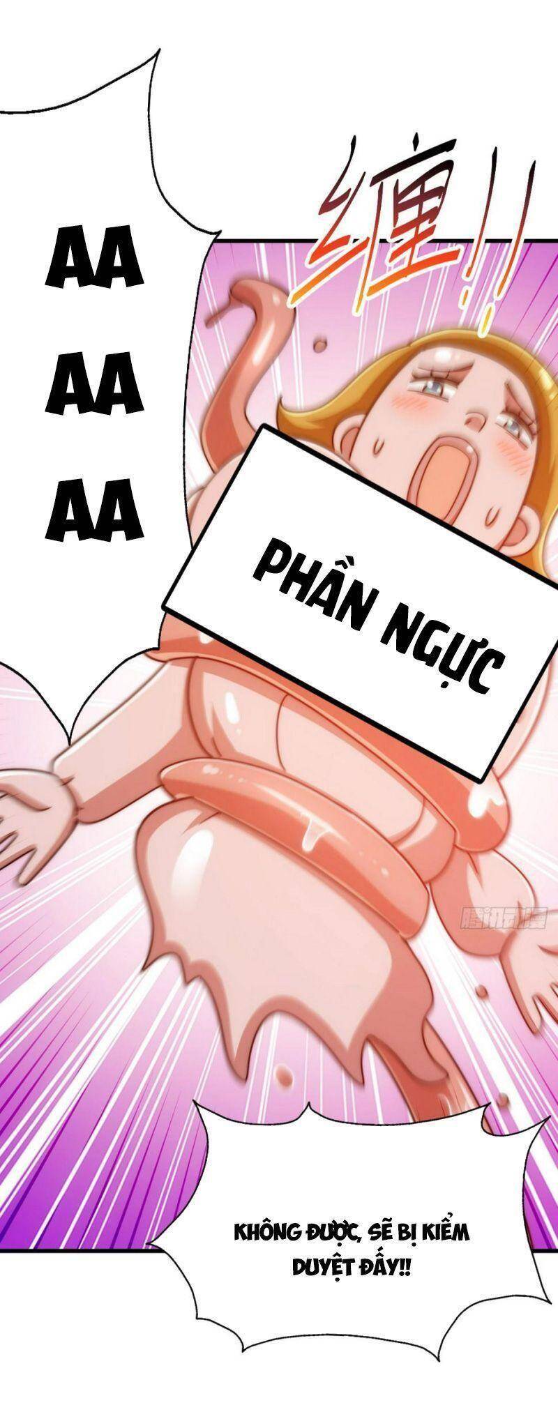 Người Trên Vạn Người Chapter 207 - 8