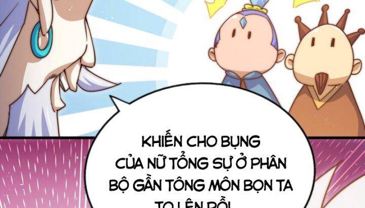 Người Trên Vạn Người Chapter 223 - 128