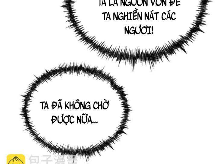 Người Trên Vạn Người Chapter 223 - 153
