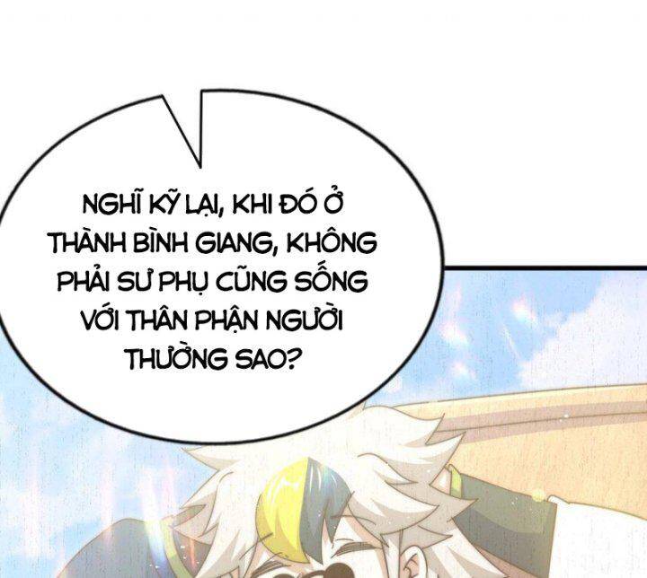 Người Trên Vạn Người Chapter 223 - 46